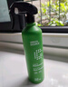 绿之源甲醛清除剂 500ml*4瓶光触媒去除甲醛异味喷剂神器新房入住真除醛 实拍图