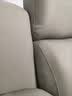 2026现代简约真皮沙发头层牛皮贵妃意式大小户型客厅新款皮艺沙发 [标准款]2.8米多人位 实拍图