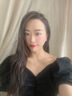 唯一（Winy）999足银四叶草项链2025新款生日礼物女士吊坠送女朋友老婆首饰 实拍图