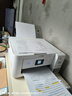 爱普生(EPSON) 墨仓式 L4266多功能一体机+试卷宝套装（名校试卷，答案分析，错题整理） 实拍图