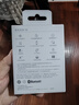 华为（HUAWEI）手环10 标准版 曜石黑 智能手环专业睡眠分析情绪健康心率监测运动手环华为手环9升级 实拍图