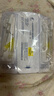 海凤凰一次性使用静脉留置针 医用无菌输液注射针带肝素帽滞留针24G 5支 实拍图