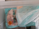 CP正大食品带骨腿排4斤 冷冻鸡肉早餐半成品 叉烧鸡腿排健身轻食 实拍图