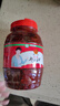 丹丹红油郫县豆瓣酱1.3kg  酱料 辣椒酱炒菜川菜调料调味品 四川特产 实拍图