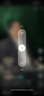 小米（MI）REDMI Turbo 4 Pro 第四代骁龙8s 7550mAh长续航 12GB+256GB 黑色 小米红米5G手机 实拍图