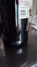 罗莎庄园法国原瓶进口红酒整箱 罗莎维克多干红葡萄酒750ml*6瓶 实拍图