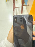 Apple 苹果 iPhone 16/15/14/13/12/11/X系列二手手机商品详情见质检报告 苹果 iPhone XS Max 实拍图