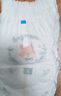 帮宝适【散热王者】一级帮婴儿拉拉裤尿不湿尿片尿布超薄透气4XL46 实拍图