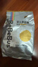 bebebus 金标茶树精华成长裤3XL20片(≥17kg)透气超薄拉拉学步裤男女宝 实拍图