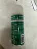 車仆车内除臭杀菌去异味喷雾汽车空调清洗清洁剂空气净化清新剂 实拍图