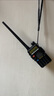 宝锋（BAOFENG）UV-5R 升级款 对讲机 商业户外自驾酒店商用民用大功率远距离UV5R经典升级双段手台 实拍图