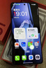 一加 Ace 5 12GB+512GB 全速黑 国家补贴 第三代骁龙 8 风驰游戏内核 冰川电池 oppo游戏AI智能5G手机 实拍图