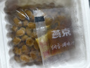 燕京大粒纳豆 50g*3盒*2（6盒 国产纳豆 健康轻食 北京燕京 尝鲜装） 实拍图