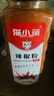 猫小蓓辣椒粉 特辣 450g大瓶细粉细辣椒面撒料香辣蘸料淄博烧烤烤肉干碟 实拍图