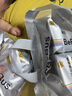 bebebus金标茶树精华成长裤L28片(9-14kg)透气超薄拉拉学步裤男女宝 实拍图
