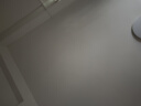 WarsunX50S手电筒强光变焦可充电远射穿天炮激光超亮探照灯户外应急灯 实拍图