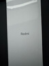 小米 Redmi Note13Pro 国家补贴 骁龙7S 新2亿像素 第二代1.5K高光屏 12GB+256GB 星沙白 5G手机 实拍图