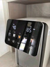 美的（Midea）小魔方pro电热水瓶电水瓶饮水机 烧水壶电热水壶316L 风冷保温恒温一体0塑料可拆国家补贴31FPro 实拍图