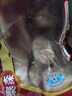 泰森（Tyson）鸡琵琶腿4斤 鸡肉 鸡腿 鸡大腿 炸鸡烤鸡卤鸡 烧烤冷冻生鲜食品 实拍图