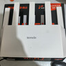 Tenda腾达路由器WiFi7【京东独家】无线千兆穿墙王信号增强家用全屋2.5g网口云霄BE3600放大器立式 实拍图