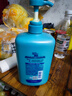 飘柔日常护理家庭装去屑清爽洗发水男女士洗发露膏1KG去油 实拍图