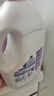 滴露（Dettol）衣物消毒液 薰衣草3L 99.9%杀菌除螨内衣儿童衣物除菌液配洗衣液 实拍图