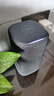 小米（MI）Xiaomi智能音箱Pro 超级小爱智能音箱 小米15Ultra&SU7Ultra发布会 高保真蓝牙音箱 实拍图