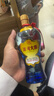洋河大曲 42度 375ml 单瓶装 绵柔浓香型白酒 实拍图