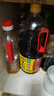 海天 生抽酱油1.9L+醋450ml组合装 味极鲜系列 【特级酱油】调味品组 实拍图