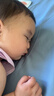 欣格儿童玩具1-3岁游戏桌六面体婴幼儿早教益智忙碌板宝宝周岁礼物 实拍图
