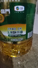 福临门食用油 非转基因压榨一级黄金产地玉米胚芽油6.18L 中粮出品 实拍图