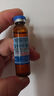 敖东 安神补脑液10ml*24支/盒 生精补髓 益气养血 强脑安神 适用头晕 乏力 健忘 失眠 助眠药（主要成份：鹿茸 制何首乌 淫羊藿） 实拍图