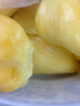 京鲜生越南进口菠萝蜜一整个净重10-12斤新鲜水果源头直发一件包邮 实拍图