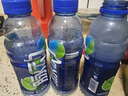 脉动青柠口味 600ML*15瓶 维C低糖维生素出游运动饮料 地球超新鲜同款 实拍图