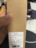 Creative art梳子气垫梳蓬松神器按摩梳子男女生宿舍专用造型梳蓬松梳防打结 实拍图