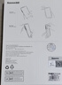 倍思 【冰晶不发黄】适用iPhone14ProMax手机壳苹果14ProMax保护套Magsafe磁吸壳防摔超薄镜头全包透明 实拍图