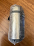 象印（ZO JIRUSHI）保温壶进口户外大容量不锈钢便携旅行车载冷暖水壶1.8LSFCC18XA 实拍图