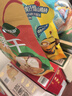 雀巢（Nestle）【代言人丁禹兮同款】醇品速溶美式黑咖啡粉燃减0糖0脂*48包*1.8g 实拍图