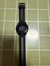 佳明（GARMIN）FR265心率跑步户外运动智能手表生日礼物Forerunner265极夜黑 实拍图
