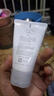 芙丽芳丝（Freeplus）洗面奶男女士氨基酸舒柔洁面泡沫250ml 实拍图