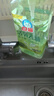 白猫 活氧去油洗洁精1.15kg 除菌率99.9%食品用去农残 青瓜茶树香型 实拍图