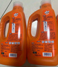威猛先生（Mr Muscle）热门商品管道疏通啫喱 960ml*3瓶卫浴下水道疏通剂 厕所管道疏通  实拍图