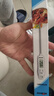 MITIR食品温度计室内厨房油温计婴儿奶温计水温计电子温度计 TP677 实拍图