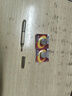 南孚 纽扣电池AG10/LR1130/L1131/LR54/189/389A/手表计算器 2粒 实拍图