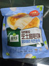 圃美多马苏里拉芝士奶酪饼 400g 8个 休闲零食 点心小吃 儿童早餐 实拍图