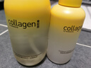 屈臣氏净澈洗卸合一洁面泡沫200ml（ 氨基酸配方 温和洁面 洗卸合一） 实拍图