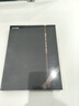 科大讯飞智能办公本X3 10.65英寸 电子书阅读器 墨水屏电纸书 平板电脑 手写笔记本电纸书 国家补贴 实拍图