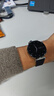HUAWEI WATCH GT 6 魅影黑 41mm智能手表多维情绪健康全新骑行体验华为GT6手表GT5升级 实拍图