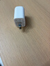 品胜3C认证 20W充电器苹果17充电头PD快充多口USB/Type-C插头适用iPhoneAir/16pro/15华为小米手机iPad 实拍图