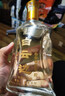 白云边 十五年陈酿 浓酱兼香型白酒 45度 500ml 单瓶装 双十一 实拍图